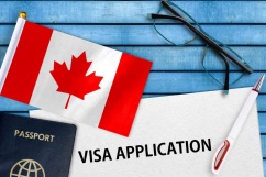 Study in Canada