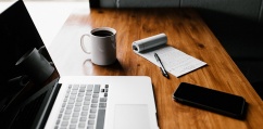 Browse our upcoming courses