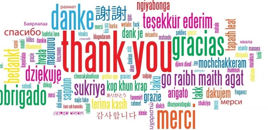 Thank_You