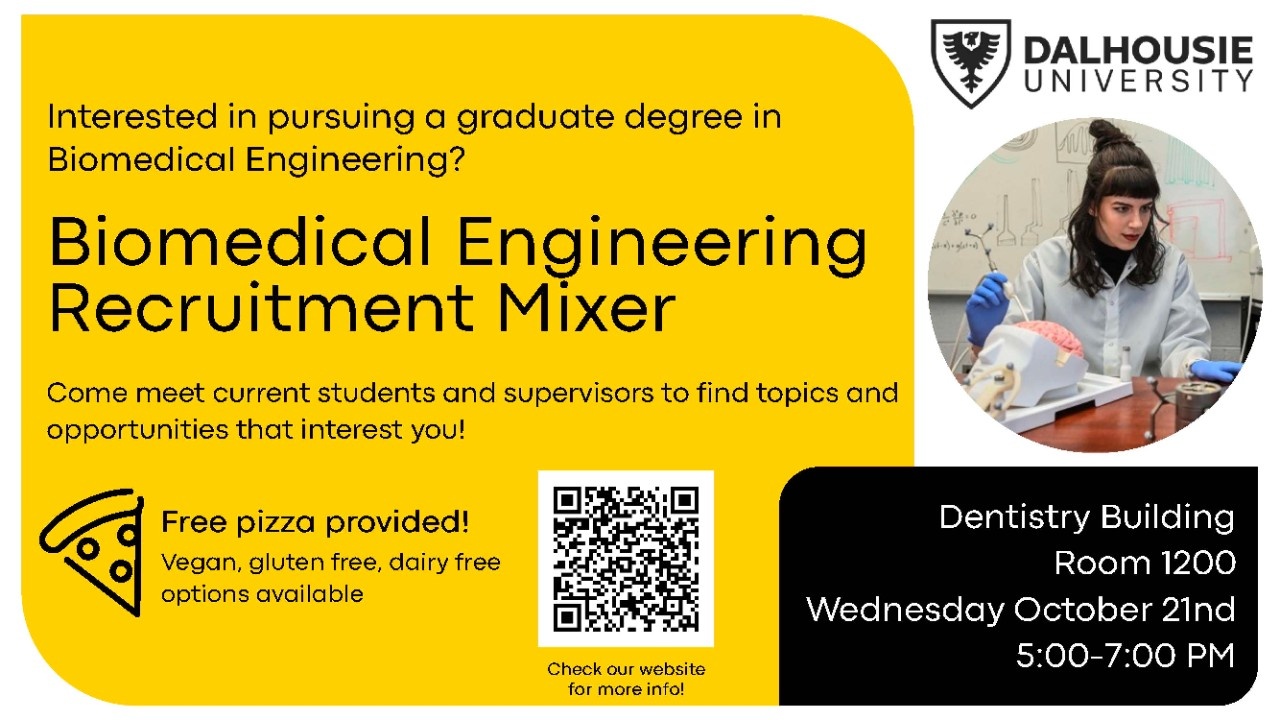2026_BiomedicalEngineeringRecruitmentMixerSlide