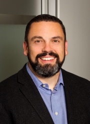 D. Boyd D. Boyd