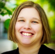 rad-Kimberly-Brewer rad-Kimberly-Brewer