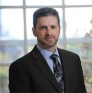 SBME_Mark_Filiaggi_Pic SBME_Mark_Filiaggi_Pic