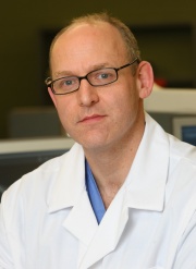 SBME_Michael_Dunbar SBME_Michael_Dunbar