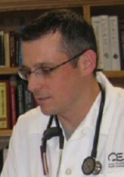 andrew.d.milne2 andrew.d.milne2