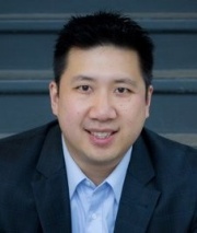 leung leung