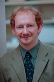 SBME_Geoffrey_Maksym SBME_Geoffrey_Maksym