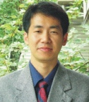 chem-zhang (2)