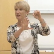 sarah wells (2) sarah wells (2)