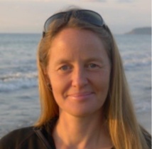 heike-lotze.jpg