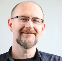 bielawski.portrait
