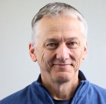 bentzen