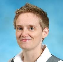 andreas_heather andreas_heather