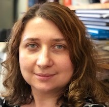 LT headshot LT headshot