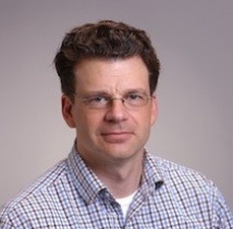 obrovac_mark obrovac_mark