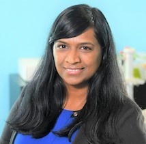 Mita Dasog_Dal Mita Dasog_Dal