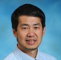 zheng_peng zheng_peng