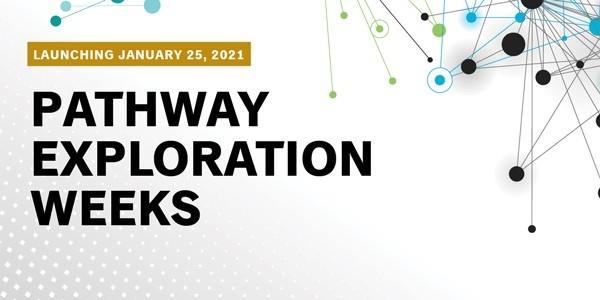 28165-Pathway-Exploration-Weeks-SimplyCast 28165-Pathway-Exploration-Weeks-SimplyCast
