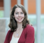 Hannah BlanchardBio Hannah BlanchardBio