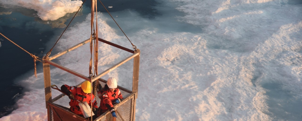 Courses Offered Department of Earth and Environmental Sciences Dalhousie University