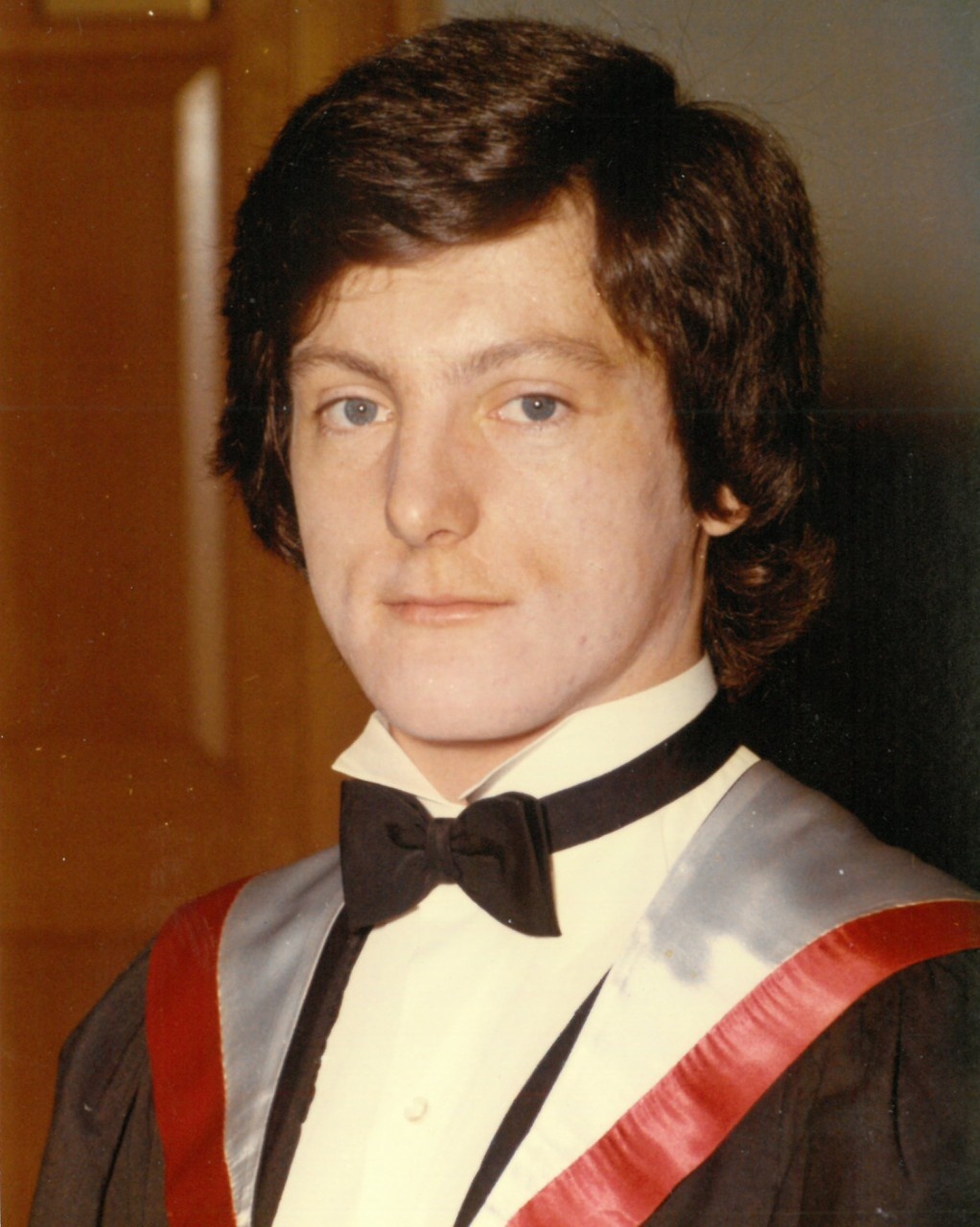 ES_ALUMNI_1974_PB
