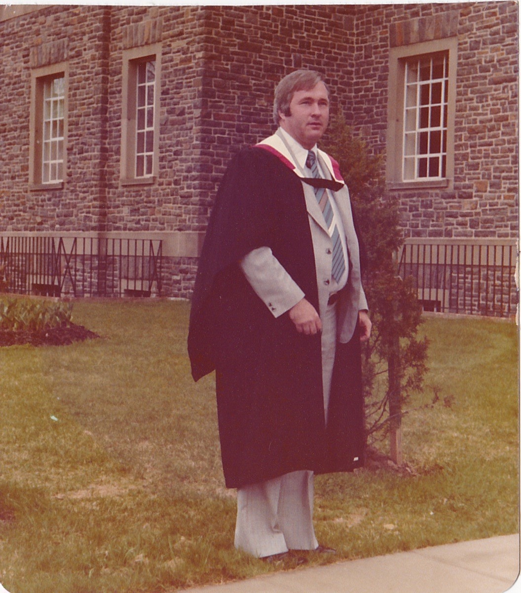 G_ROSS_DOUGLAS-C_of_1978_Grad_Photo1
