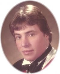 Randy_Brooks