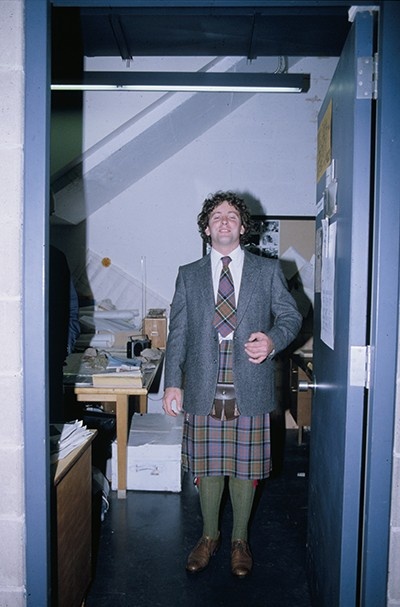 1981_mike_macdonald 1981_mike_macdonald