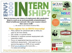 ENVSinternship2022