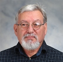 ESS_DUFFETT2_210H-214W