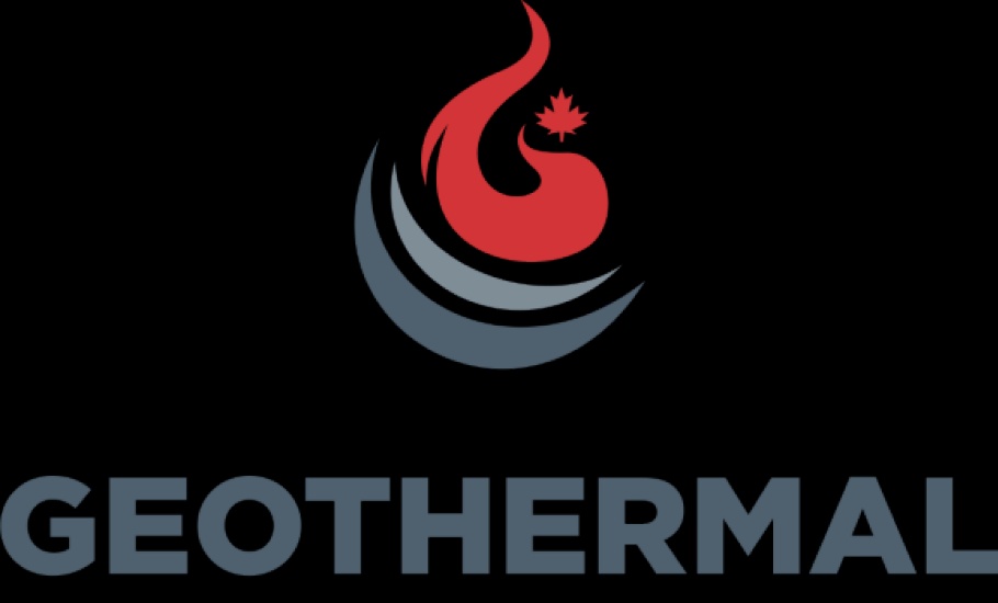 GeothermalCanada_Logo_V_Colour