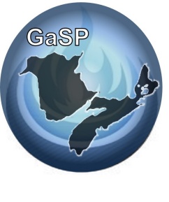 logo1