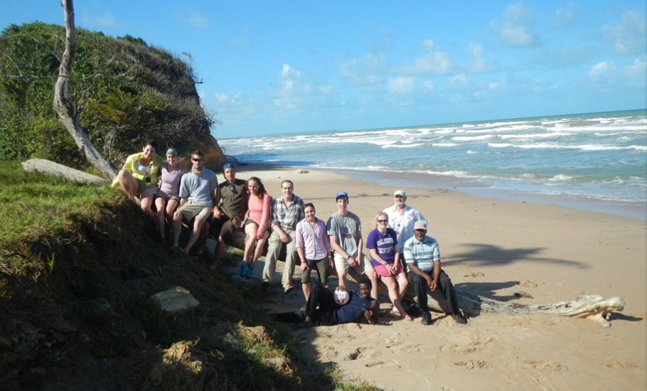 EarthSci_image003