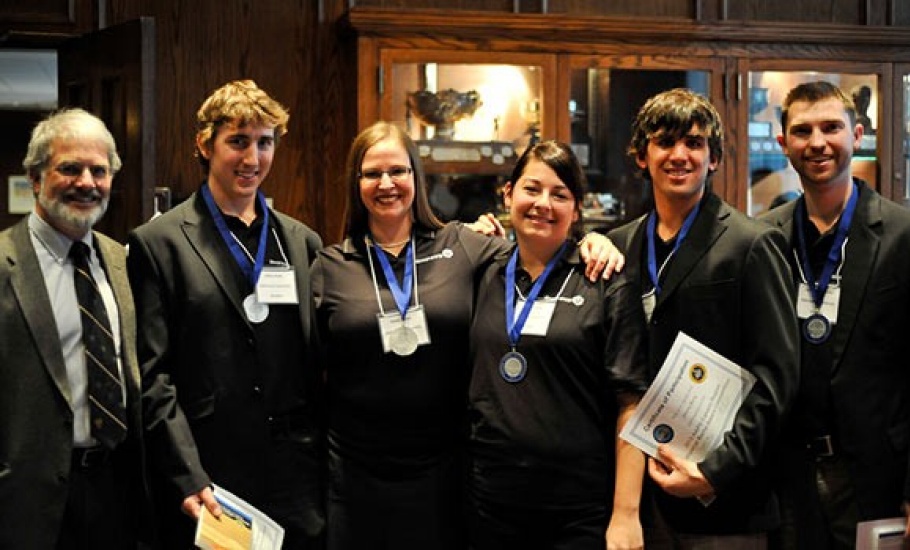 EarthSci_IBA_2012_slider