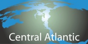 Halifax Logo