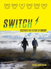switchmovie