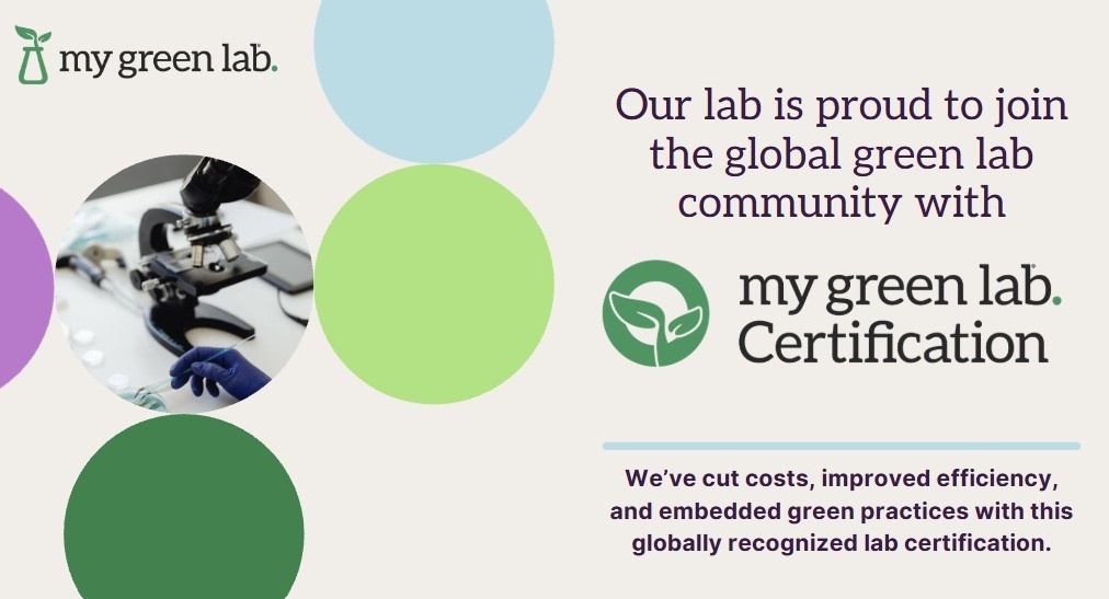 GreenLab2