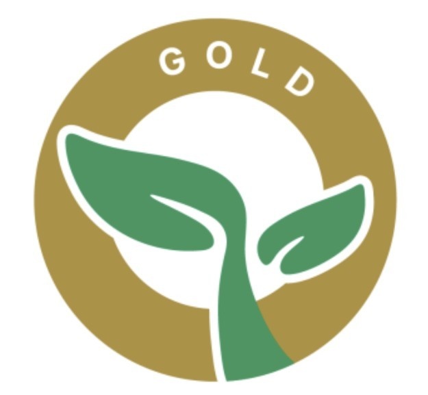 GreenLab