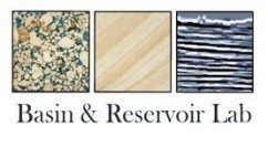 basin-reservoir