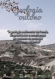 geologia_no_outono