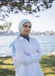 Sana_Salehi