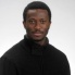 Kenneth Martyns-Yellowe