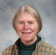 ES_people_faculty_jamieson_214WX210H ES_people_faculty_jamieson_214WX210H