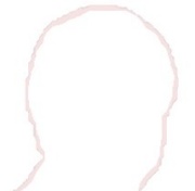ES_John_Doe_210H-214W ES_John_Doe_210H-214W