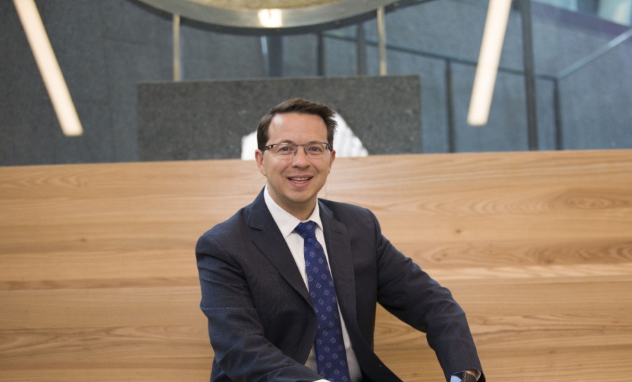 3a.DanielDeMunnikPhoto