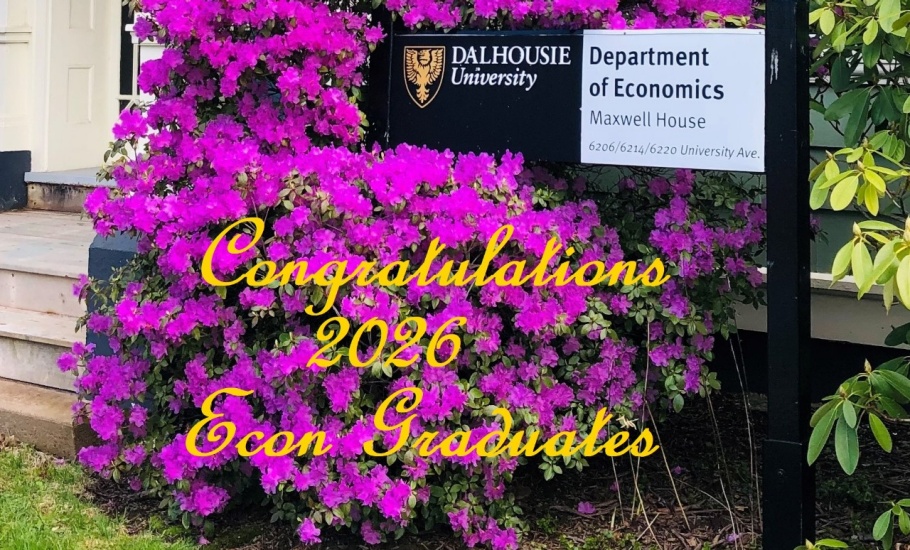 Econ_GradCongrat_FrontPage2026