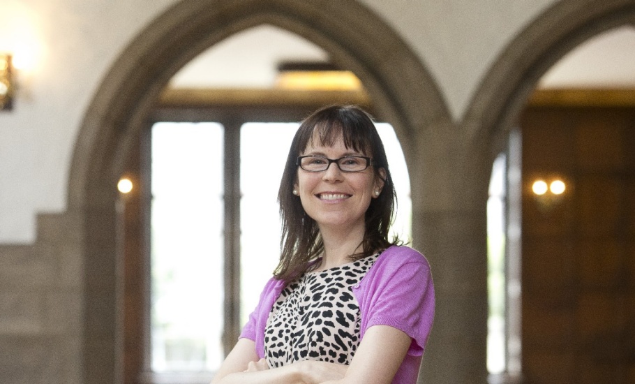 3b.CatherineMacleanPhoto