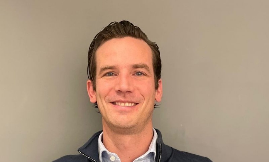 2b.JordanMcNivenPhoto