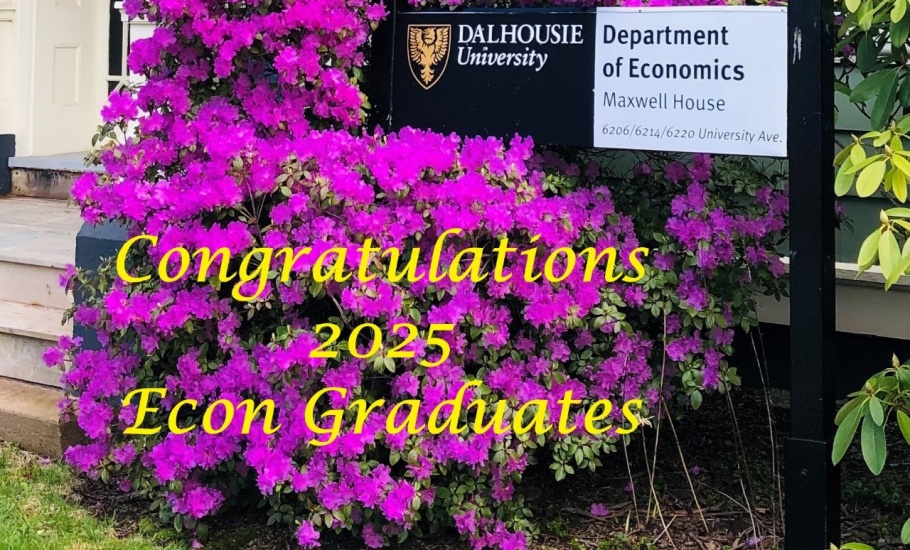 Econ_GradCongrats_2025