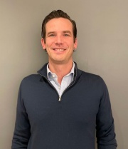 2b.JordanMcNivenPhoto